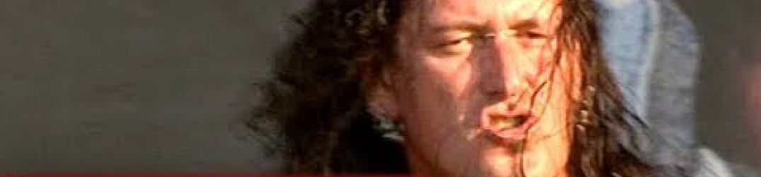 Destruction: ‘Mad Butcher’ dal Wacken Open Air 2017