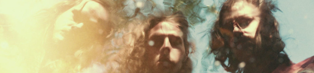 Black Salvation: ecco la nuova song ‘In a Casket’s Ride’