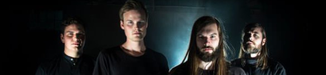 We Dream Alone: ascolta il nuovo brano ‘Happiness’