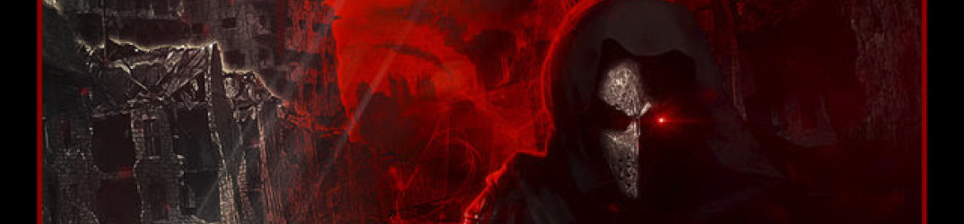 Follow The Cipher: svelato l’artwork della copertina e il primo trailer dell’album