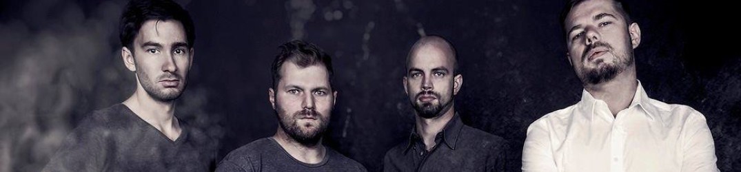 Dead Alone: online l’official album preview di “Serum”