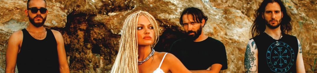 5rand: online il video ufficiale di ‘Erase’