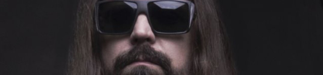 Sepultura: Andreas Kisser, “Le domande su Max Cavalera hanno stancato”