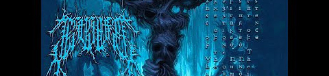 Jesus Wept: ascolta il primo singolo del nuovo EP