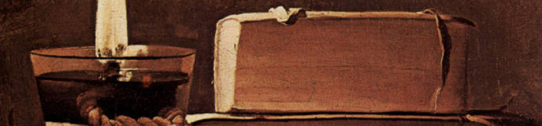 Covered In Flies: l’EP omonimo in streaming integrale