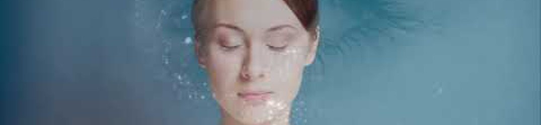 Dearist: guarda il videoclip ufficiale di ‘Geneocide’