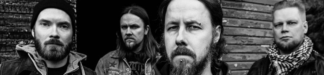 Black Royal: svelato il music video ufficiale di ‘The Chosen’