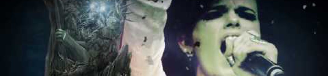 Visions Of Atlantis: pubblicato il videoclip ufficiale di ‘The Silent Mutiny’