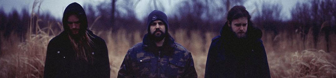 Wiegedood: online l’official video di ‘De Doden Hebben Het Goed III’