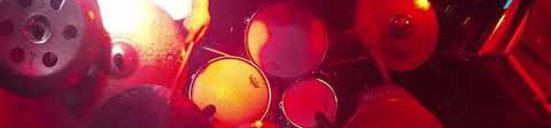 Mastabah: pubblicato il drum cam (Goro) di ‘Path to the Unknown’