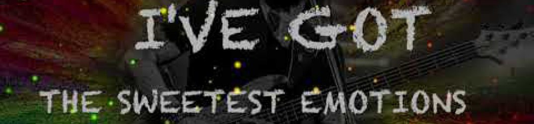 Marco Mendoza: online il lyric video ufficiale di ‘Sweetest Emotions’