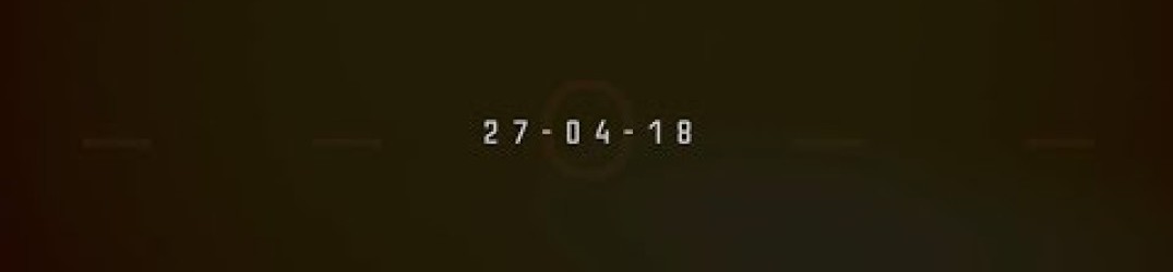 LLNN: online l’album teaser di “Deads”