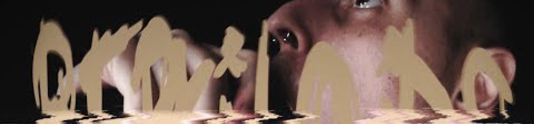 Pestilent Reign: online il music video ufficiale di ‘Martyr’