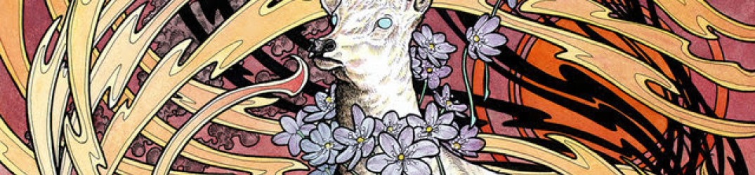 Letters From The Colony: “Vignette” nei negozi, pubblicato il quarto trailer