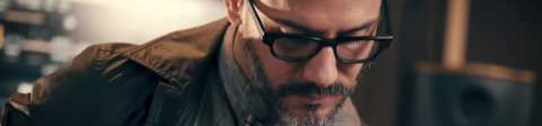 Cynic: pubblicato il guitar playthrough (Paul Masvidal) di ‘Humanoid’