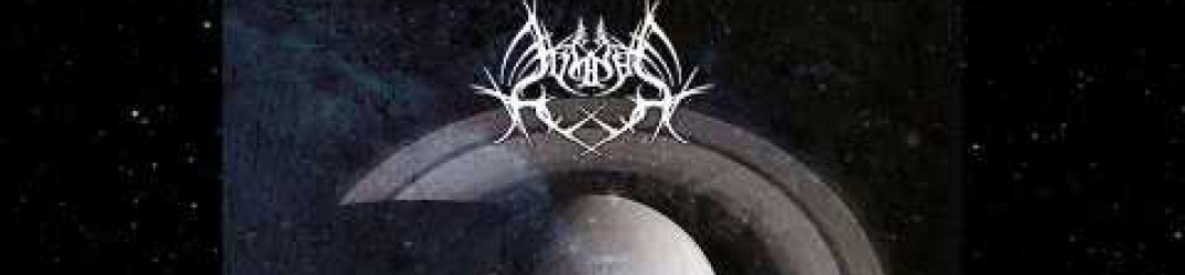 Lumnos: “Ancient Shadows of Saturn” in streaming integrale
