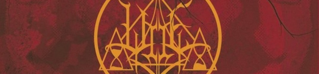 WOE: nuovo album a marzo, song in streaming