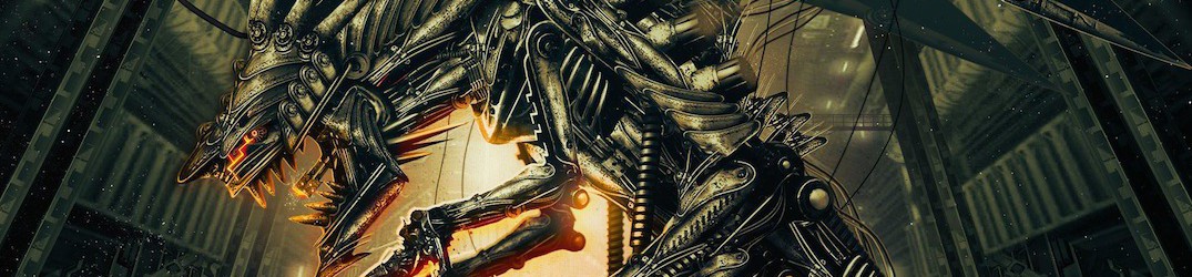 Animal Drive: pubblicato il videoclip ufficiale di ‘Had Enough’