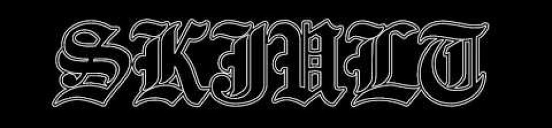 Skjult: ascolta il nuovo pezzo ‘Hail Blasphemous Hated (The Lord Is Upon Us)’