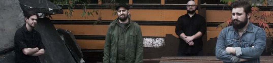 Malacoda: pubblicato il video music ufficiale di ‘There Will Always Be One’