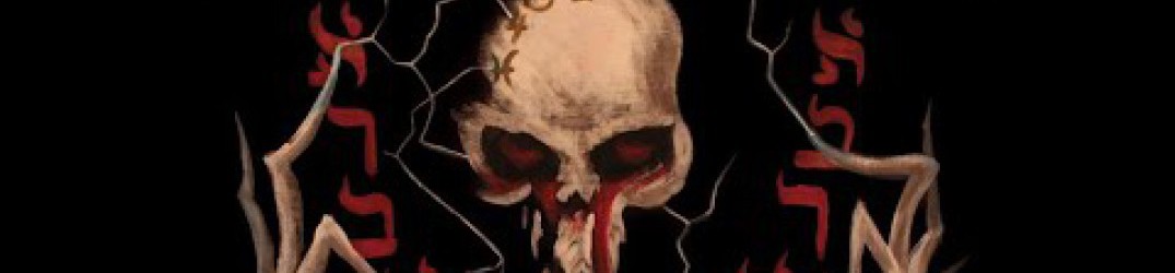 Vomitor: online la nuova traccia ‘Tremendous Insane’