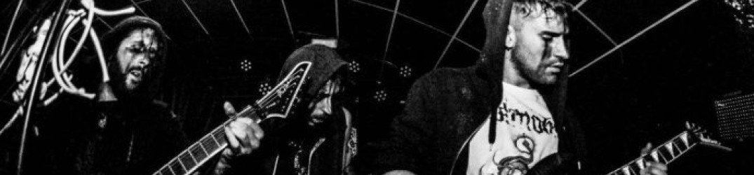 Lóstregos: guarda il lyric video di ‘Gallaecia’