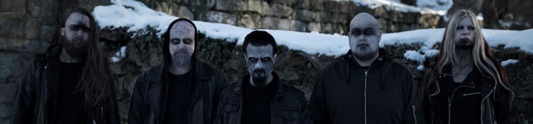Nårdegaist: il debut-album “Gaimald” in full streaming