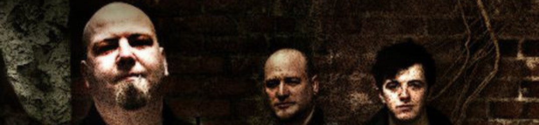 Eyes Of The Raven: online il video ufficiale di ‘Crown of Serpents’