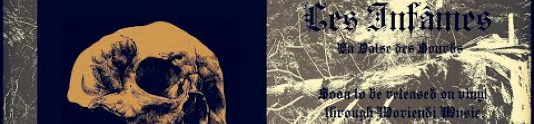 Les Infâmes: in full streaming “La Valse des Sourds”