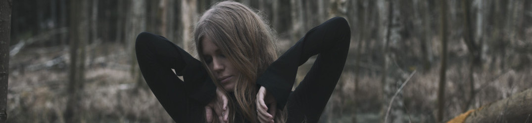 Live Report: Myrkur @Södra Teatern, Stoccolma 11/02/2018
