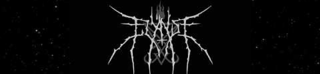 Elände: in streaming completo il debut-album “Dödens Rike”