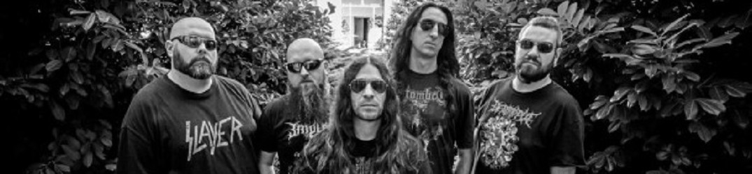Grind Zero: svelati titolo e tracklist del nuovo album