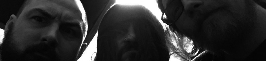 Afgrund: online la traccia ‘Archaic Plague’ dal nuovo album “The Dystopian”