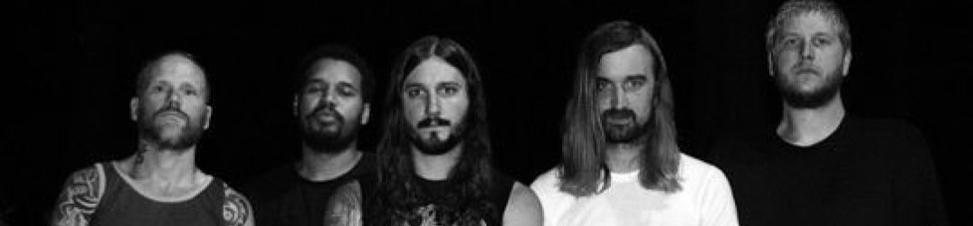 High Reeper: online il video ufficiale di ‘Chrome Hammer’