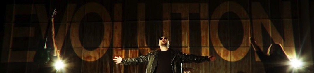 Snakeyes: rilasciato il terzo video promozionale di “Metal Monster”