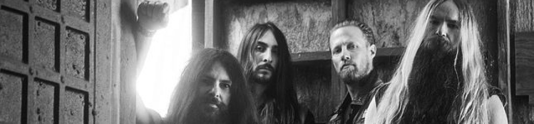 Black Label Society: in arrivo il nuovo videoclip