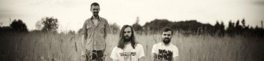Crust: in full streaming “Animals of the Concrete Forest”