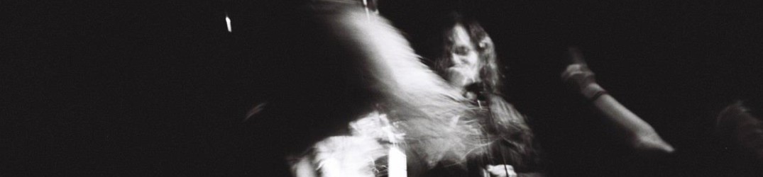 Okkultokrati: video da “Raspberry Dawn”