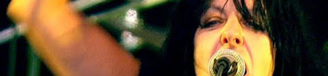 Girlschool: tre song dal Wacken Open Air 2016