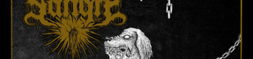 Sol De Sangre: due song in streaming dal debut-album