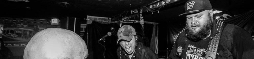 Hellbastard: guarda il video-live dall’Obscene Extreme 2016