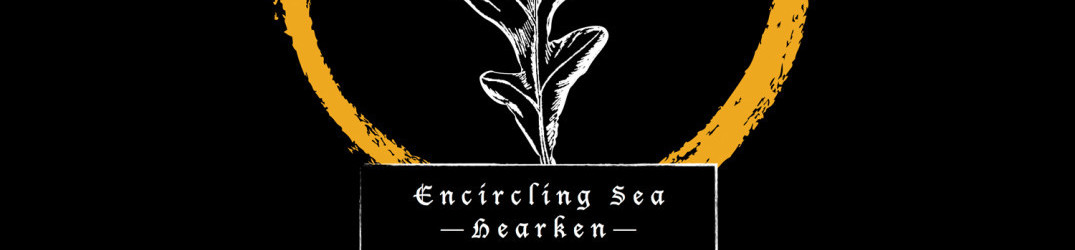 Encircling Sea: pubblicato il videoclip ufficiale di ‘Elderfire’