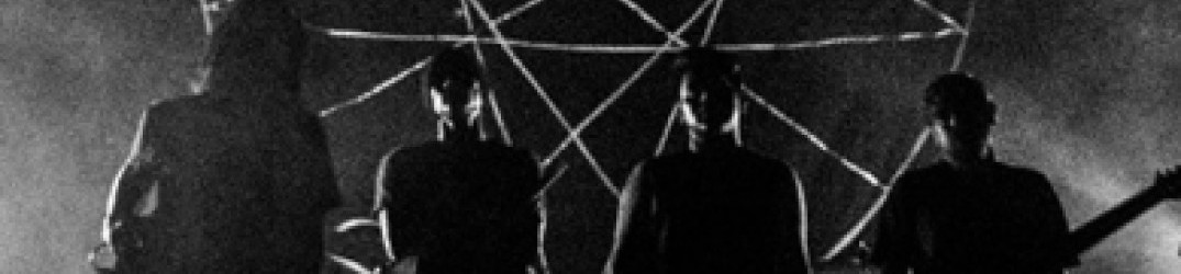 When Blood Falls Down: guarda il videoclip ufficiale di ‘Serpens Circulum Albidus’