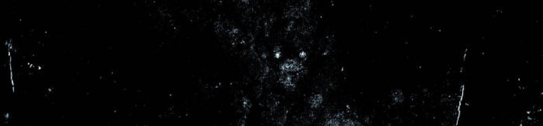 Mahr: pubblicato in full streaming il nuovo album “Antelux”