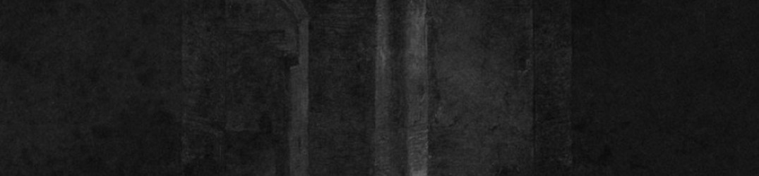Niedergang: ascolta “Ãtszellemülés” in streaming completo