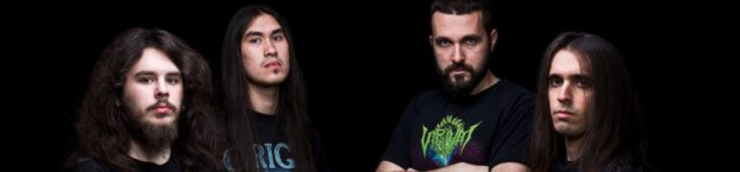 Coexistence: online la nuova traccia ‘Origin’