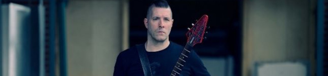 Annihilator: Waters, ‘Suoni stile “Alice In Hell” sul prossimo disco’