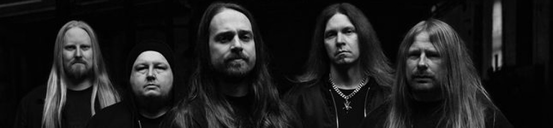 Demonical: ascoltala nuova ‘A Void Most Obscure’