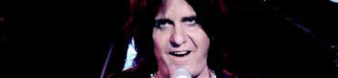 Kee Marcello: guarda il videoclip di ‘Fix Me’