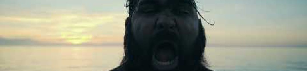 Improvement: ecco il videoclip ufficiale di ‘Beyond’